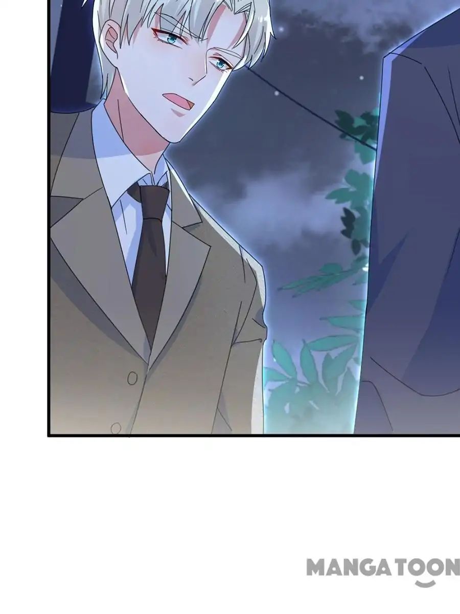 Page 2 of Chapter 48