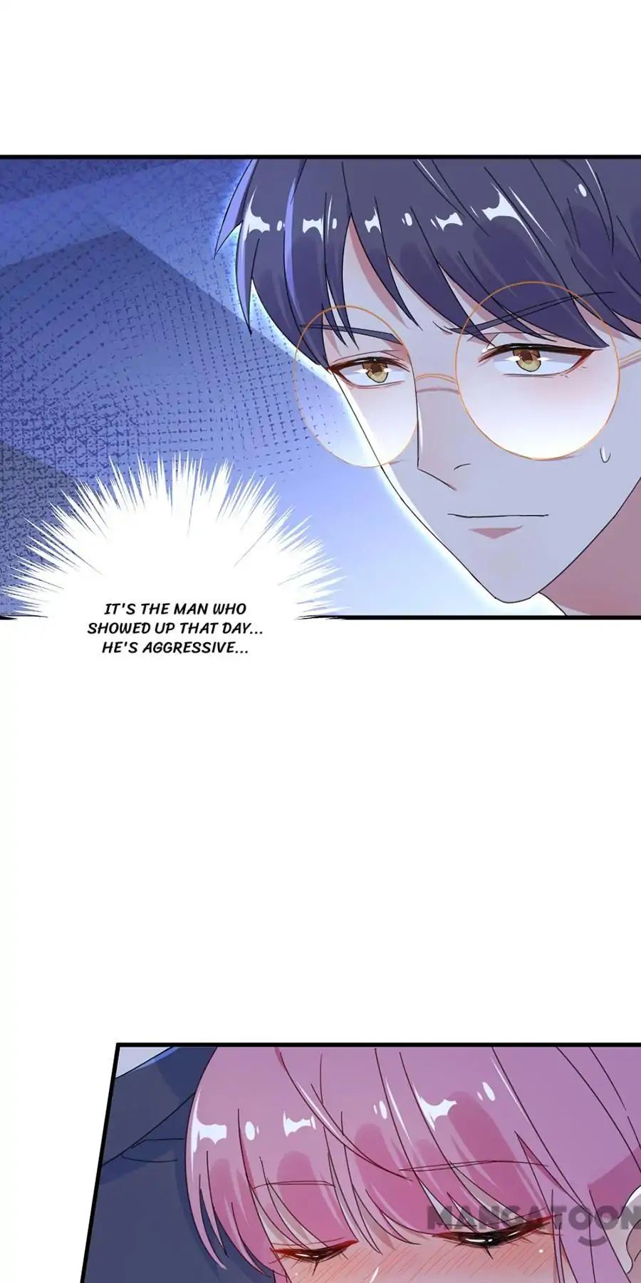 Page 3 of Chapter 48