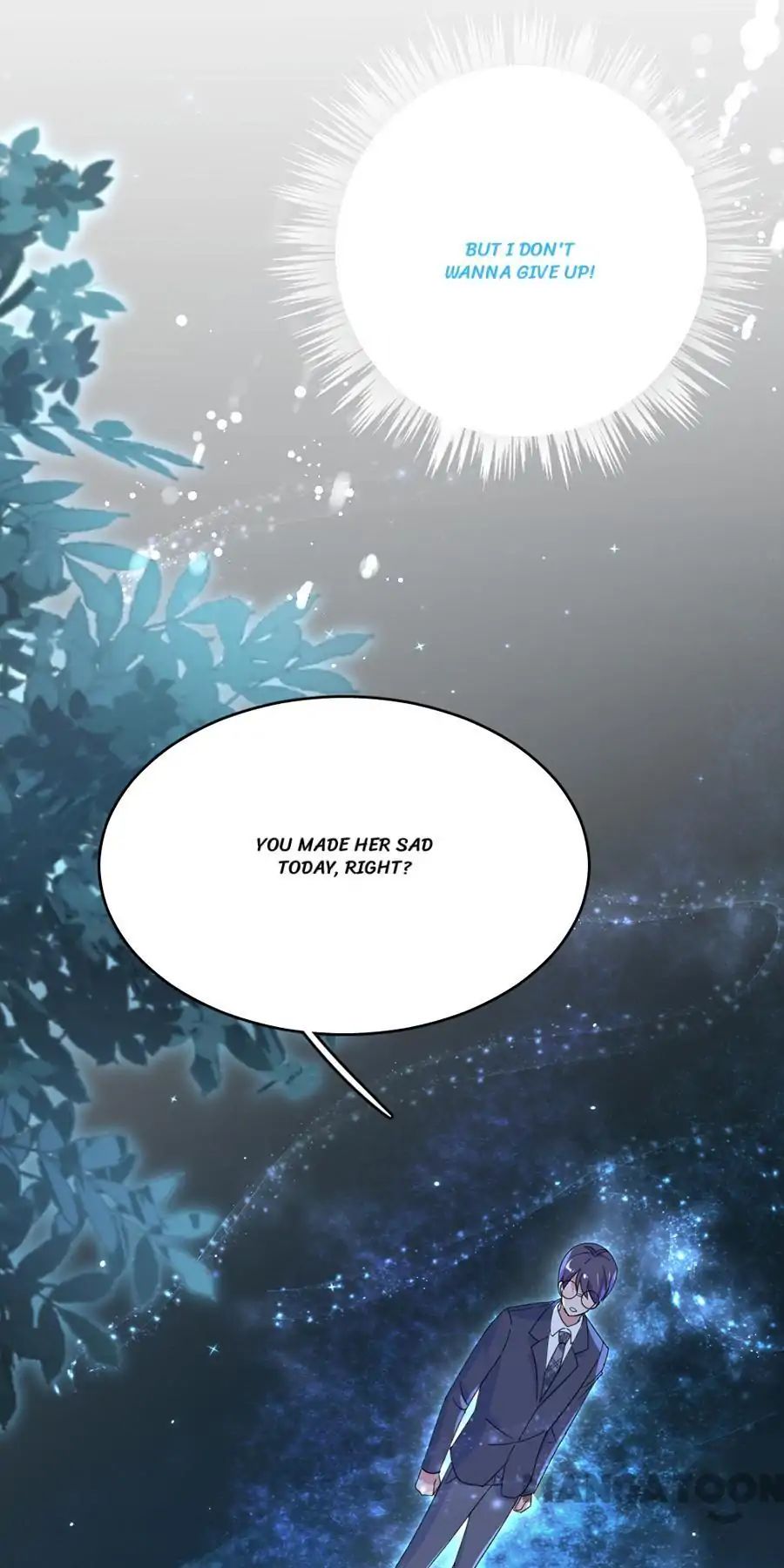 Page 5 of Chapter 48