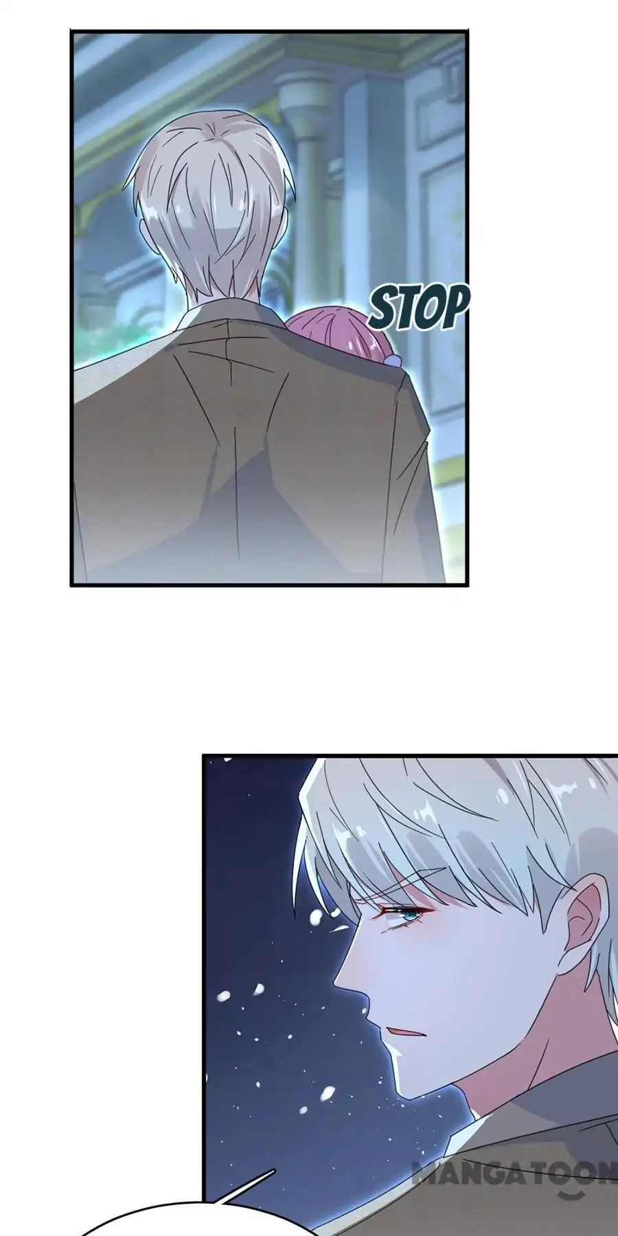 Page 7 of Chapter 48