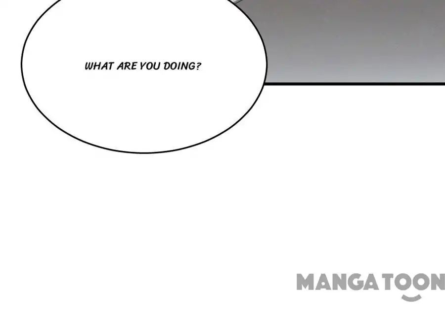 Page 8 of Chapter 48
