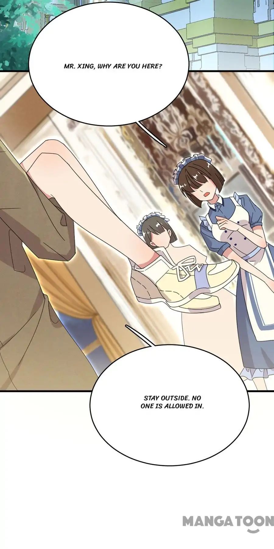 Page 10 of Chapter 48