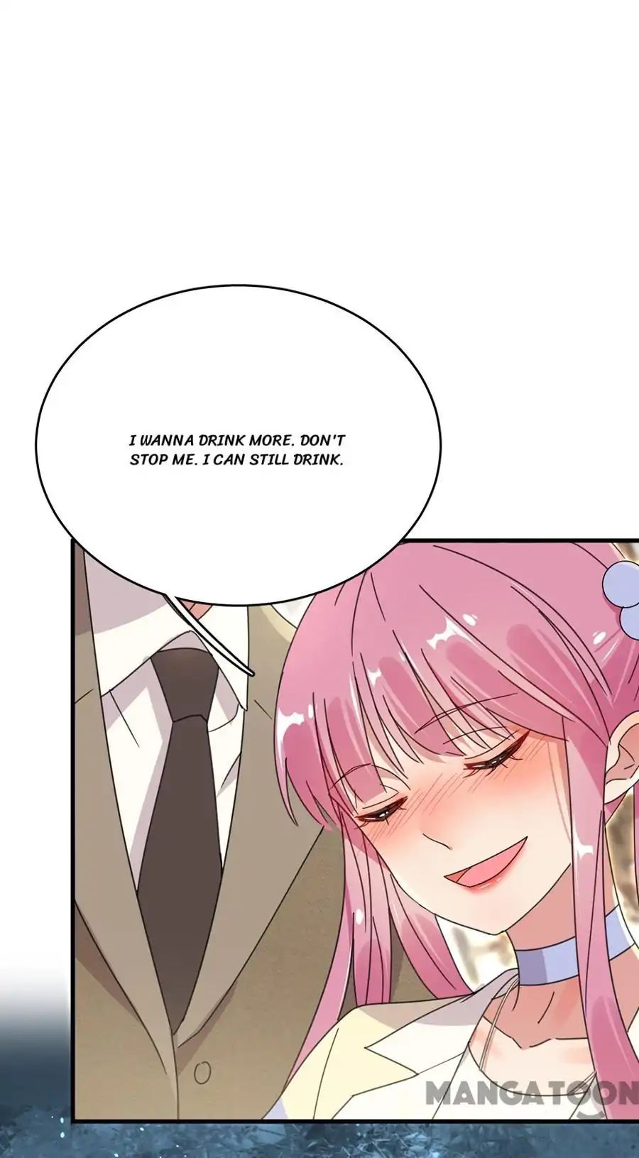 Page 12 of Chapter 48