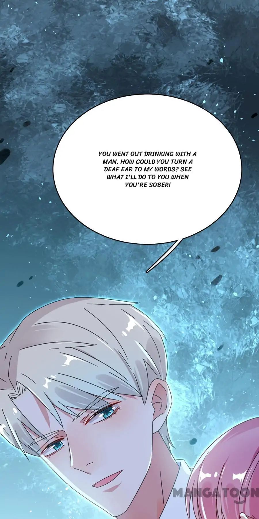 Page 13 of Chapter 48