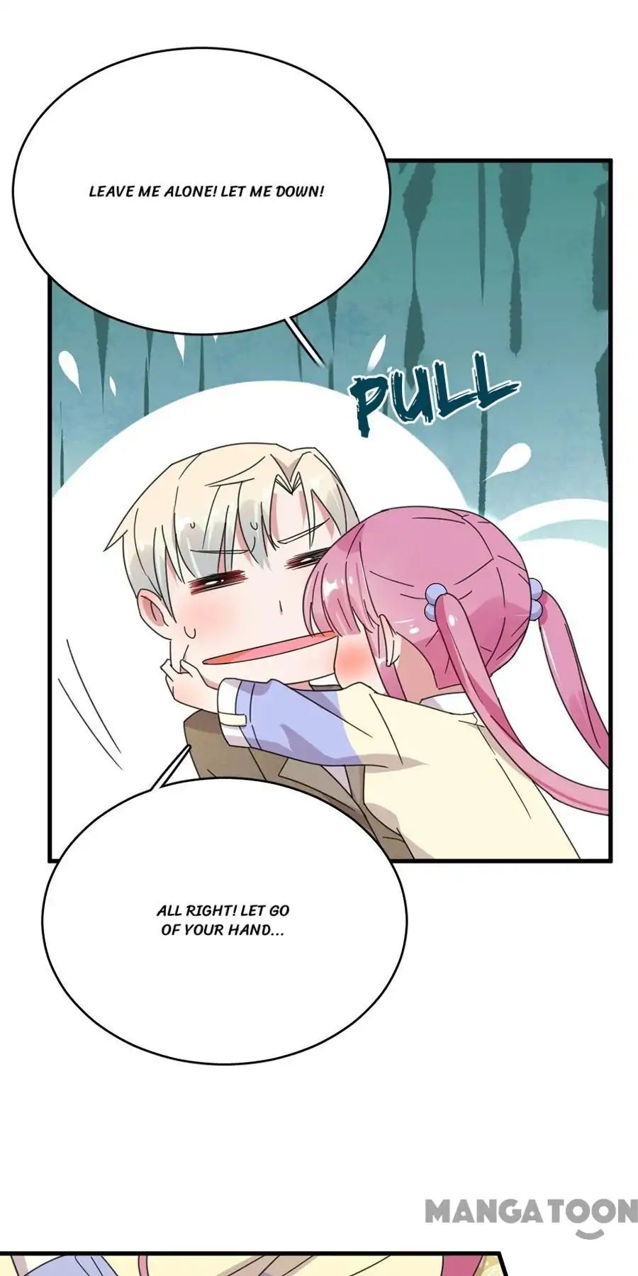Page 15 of Chapter 48