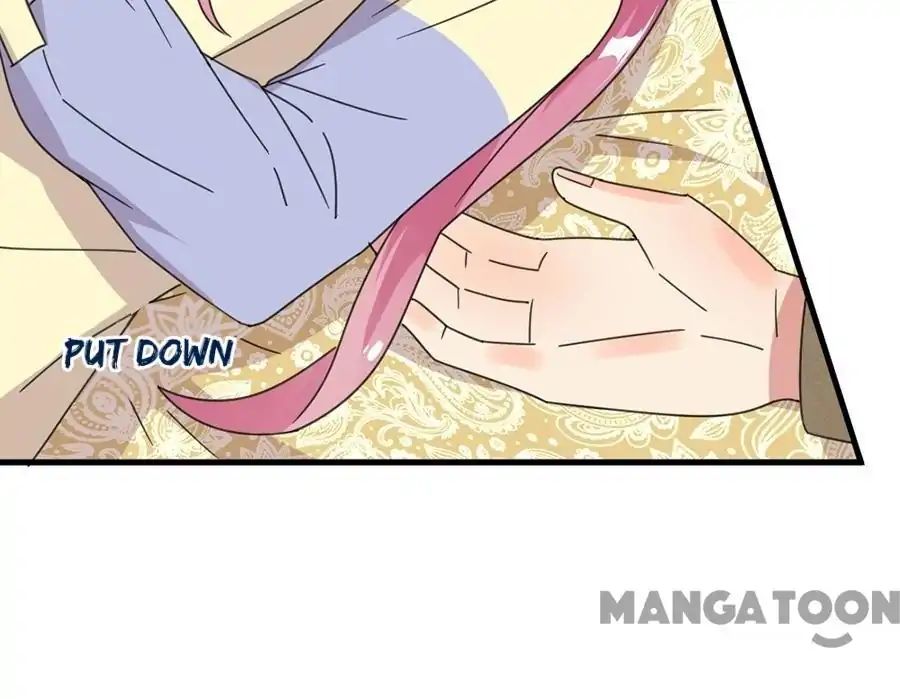 Page 16 of Chapter 48