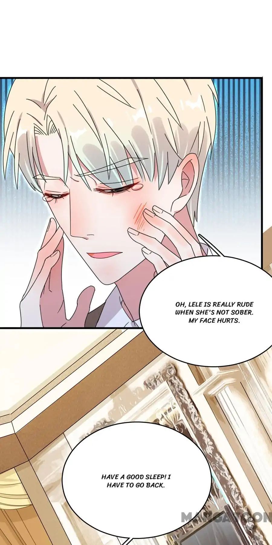 Page 17 of Chapter 48