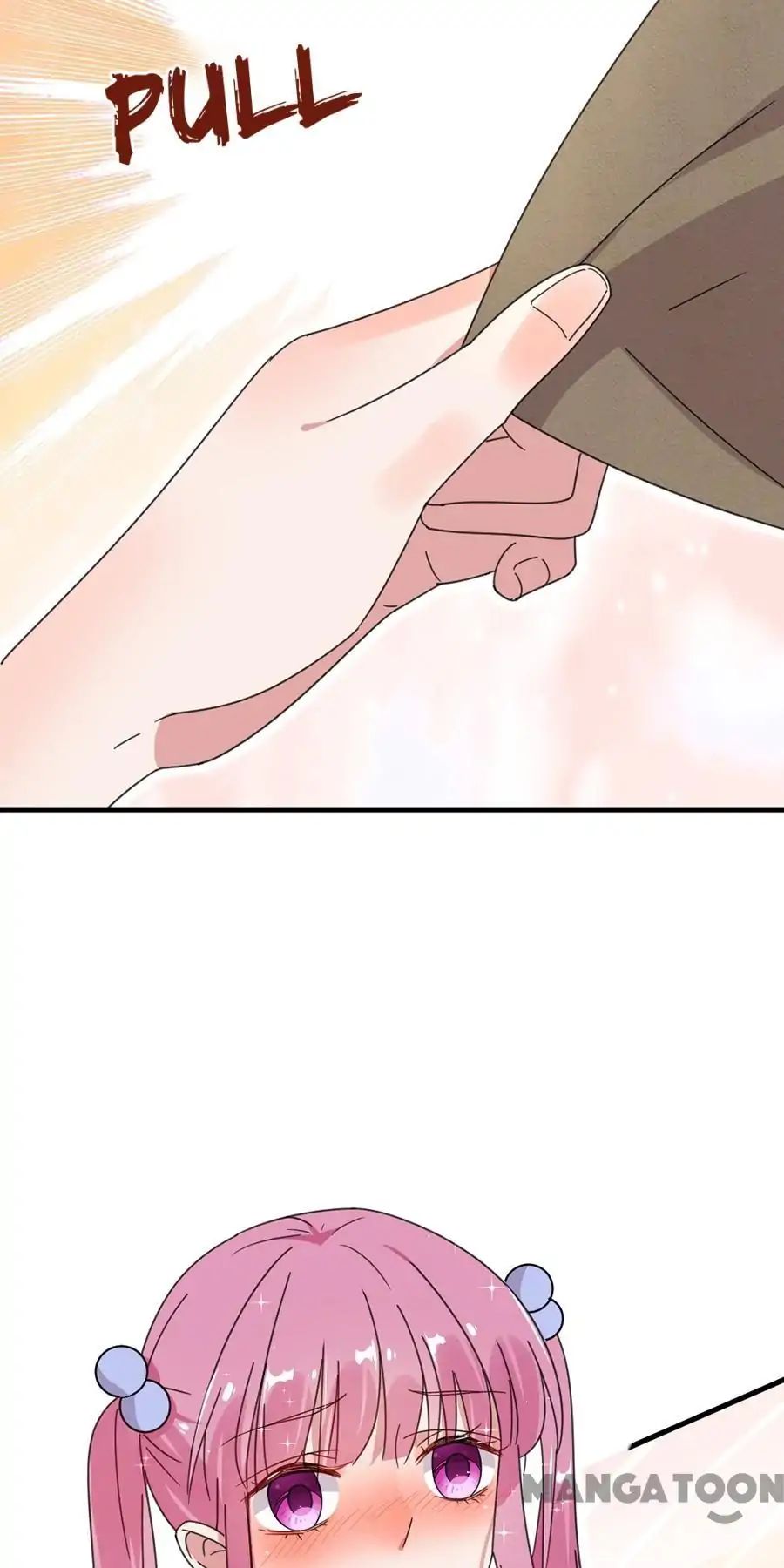 Page 19 of Chapter 48