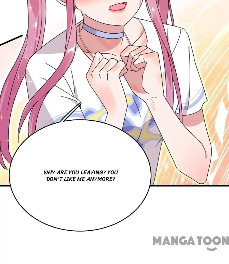 Page 20 of Chapter 48