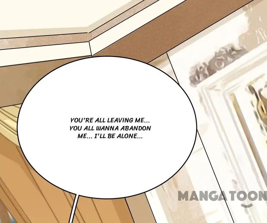Page 23 of Chapter 48