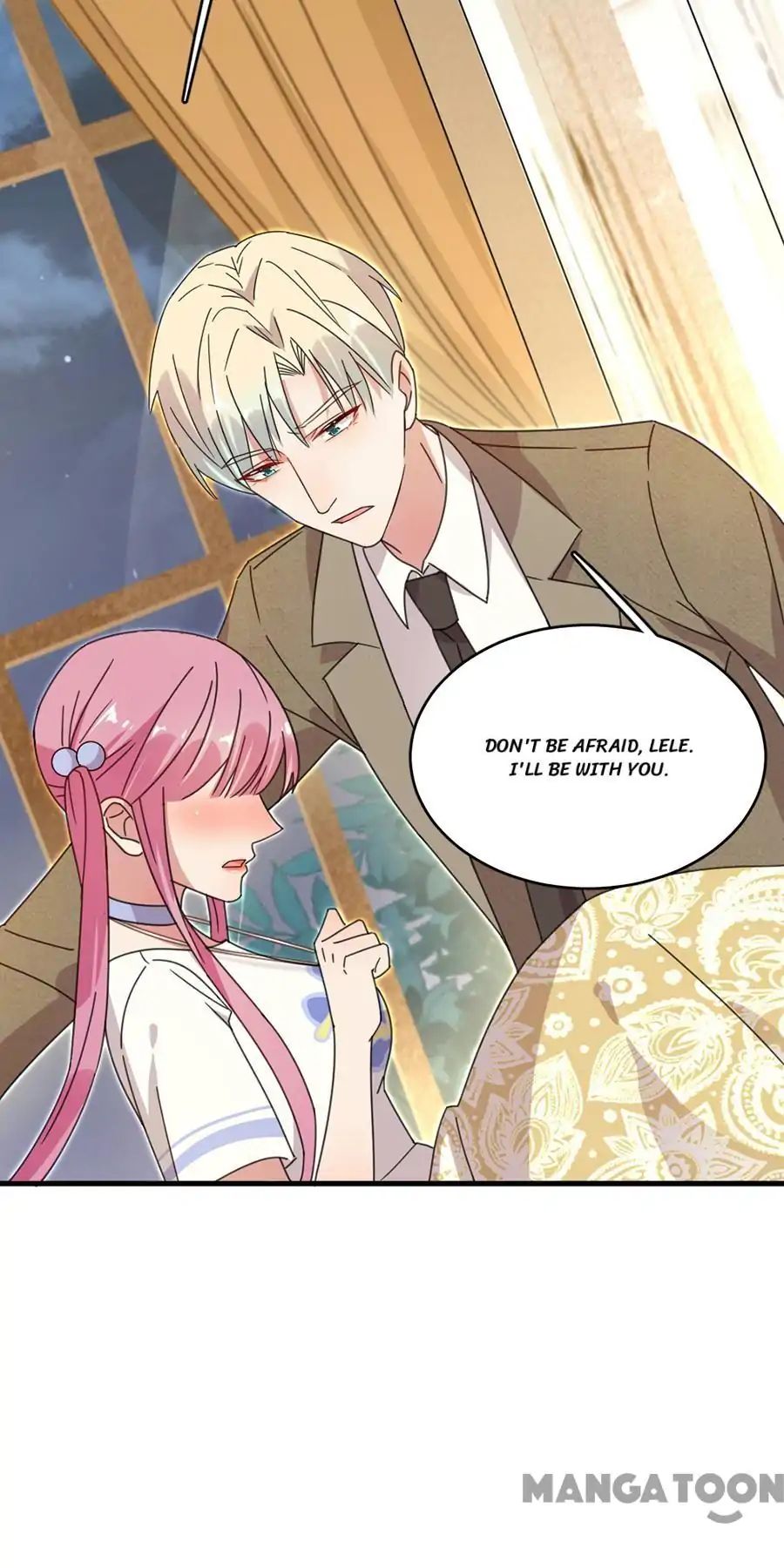 Page 24 of Chapter 48