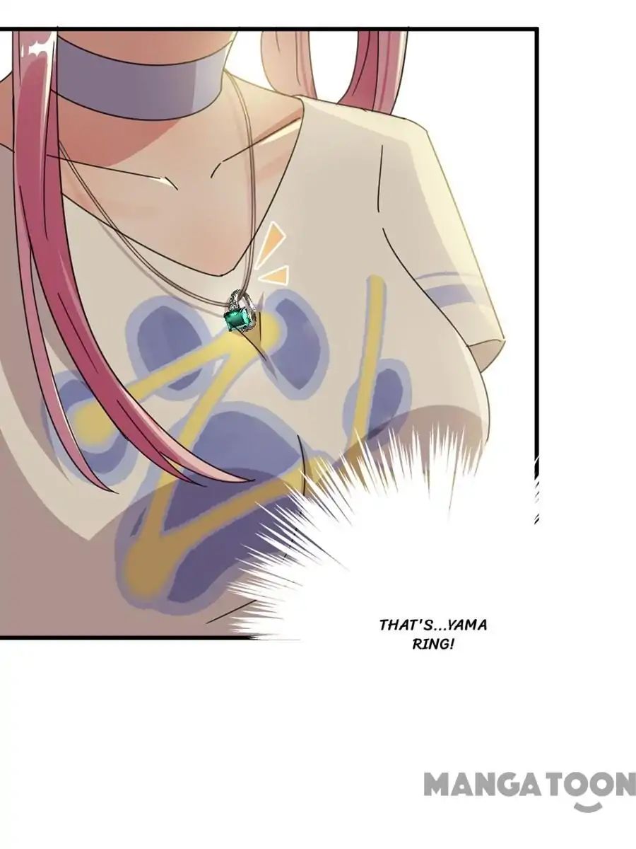 Page 25 of Chapter 48