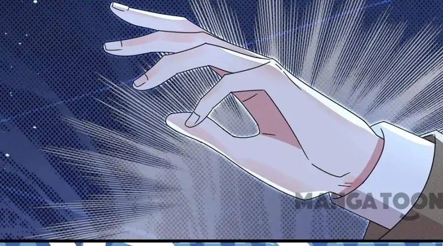 Page 27 of Chapter 48