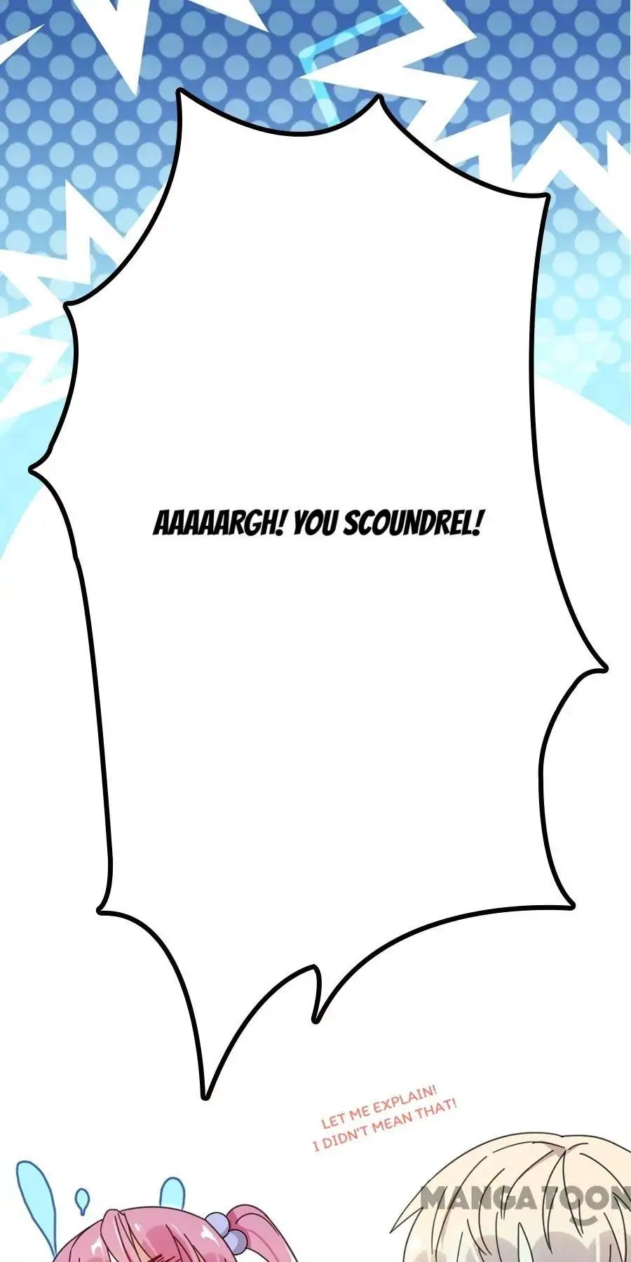 Page 28 of Chapter 48