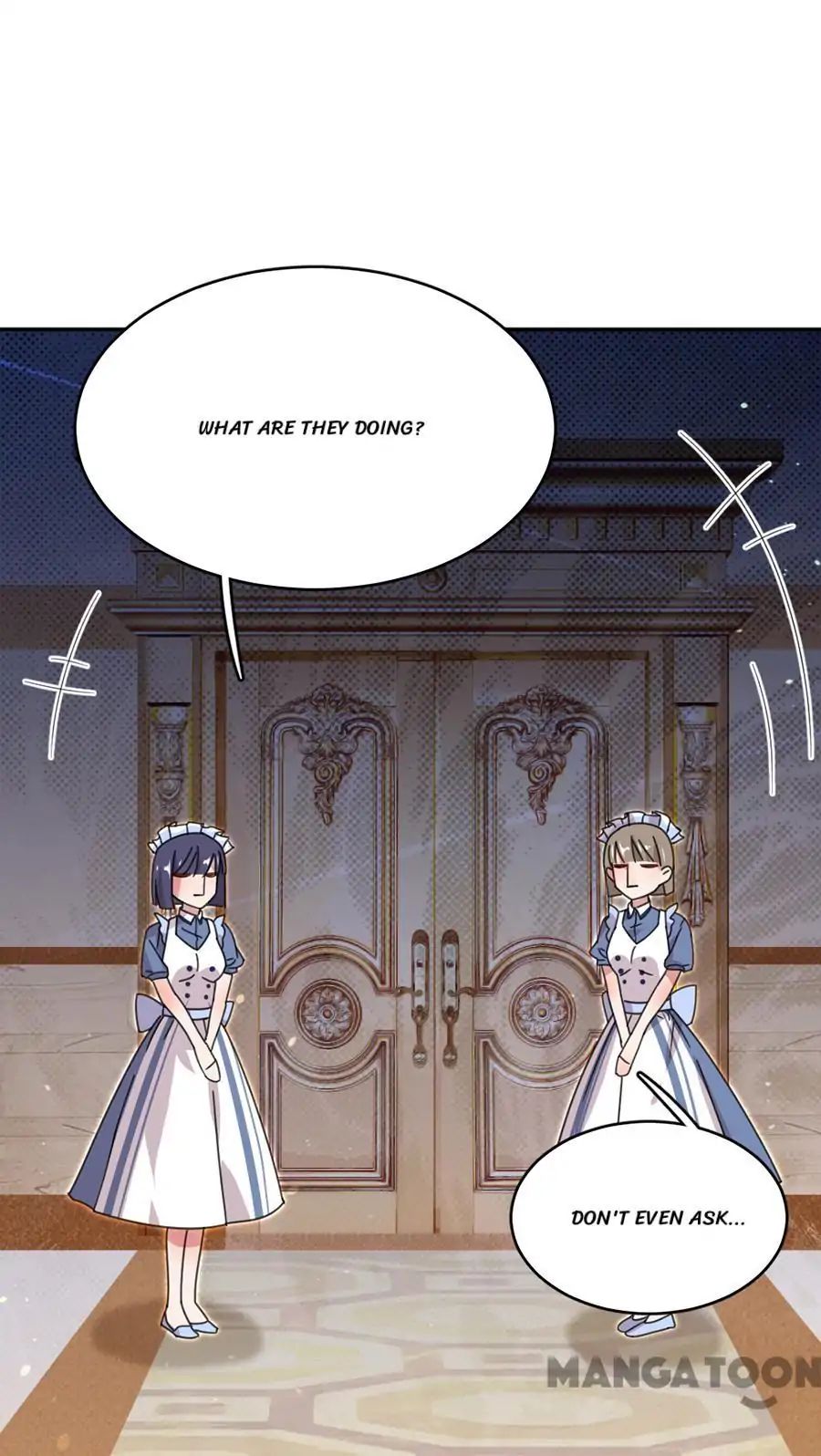 Page 30 of Chapter 48