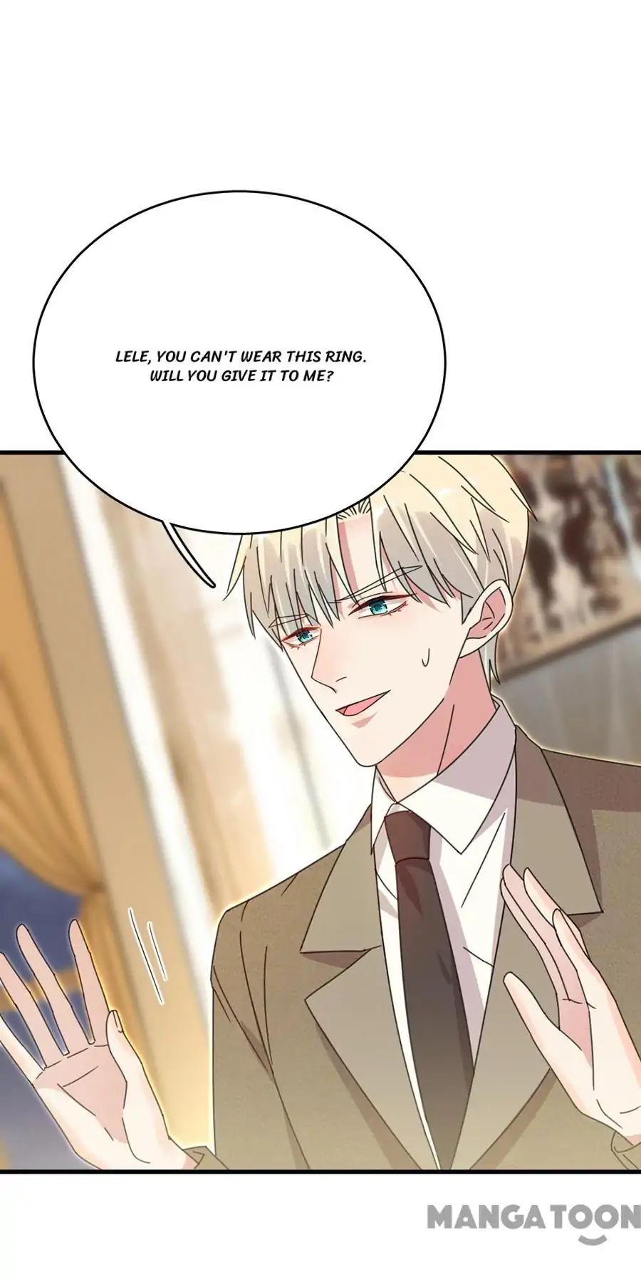 Page 31 of Chapter 48