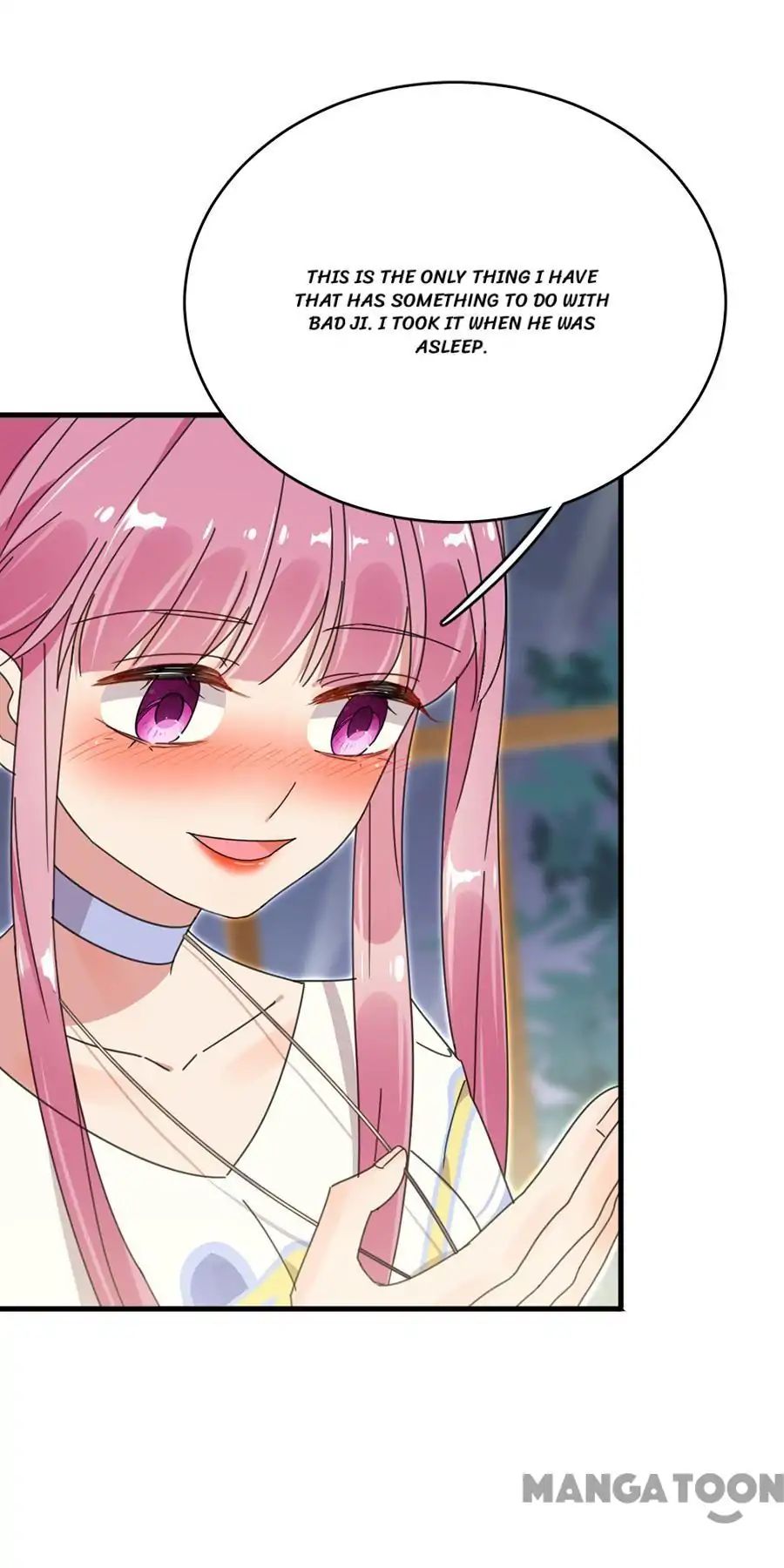 Page 32 of Chapter 48