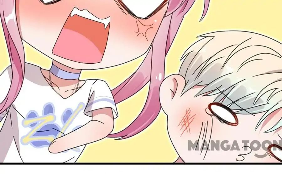 Page 35 of Chapter 48