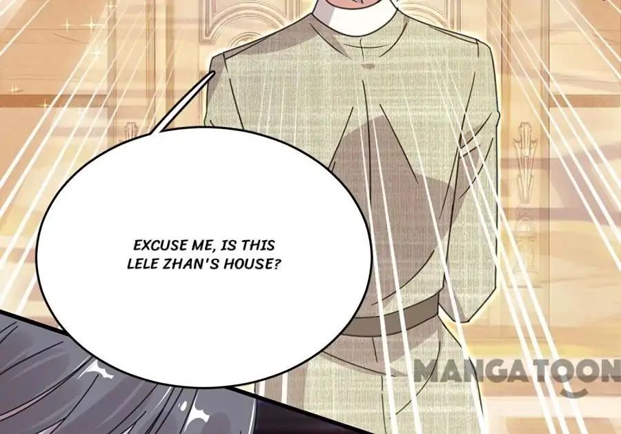 Page 37 of Chapter 48