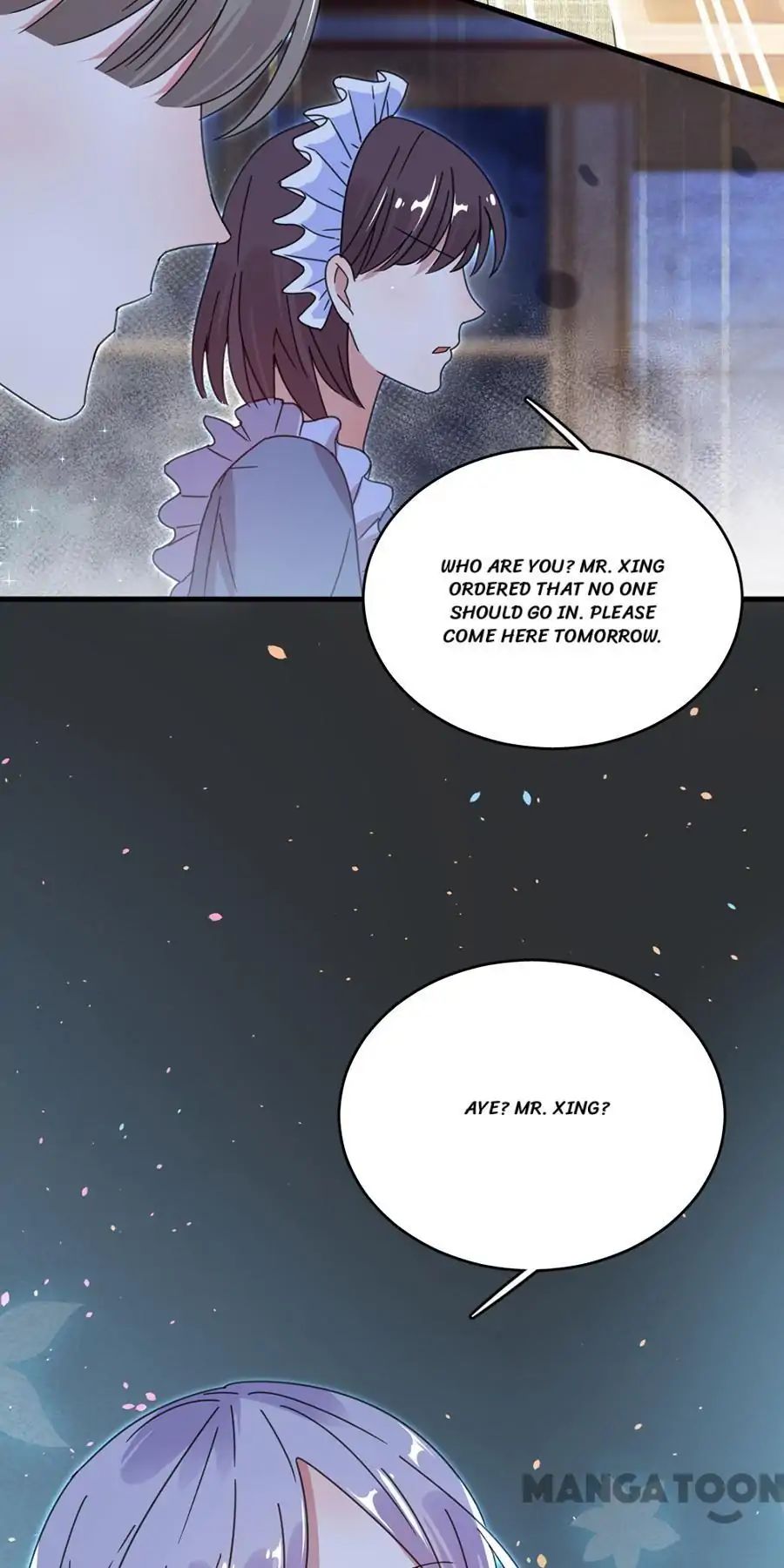 Page 38 of Chapter 48