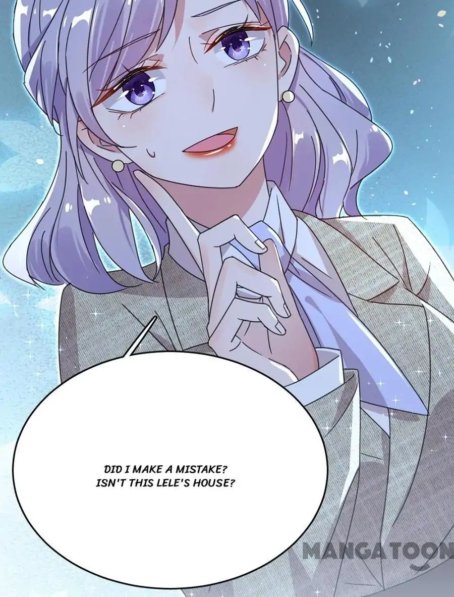 Page 39 of Chapter 48