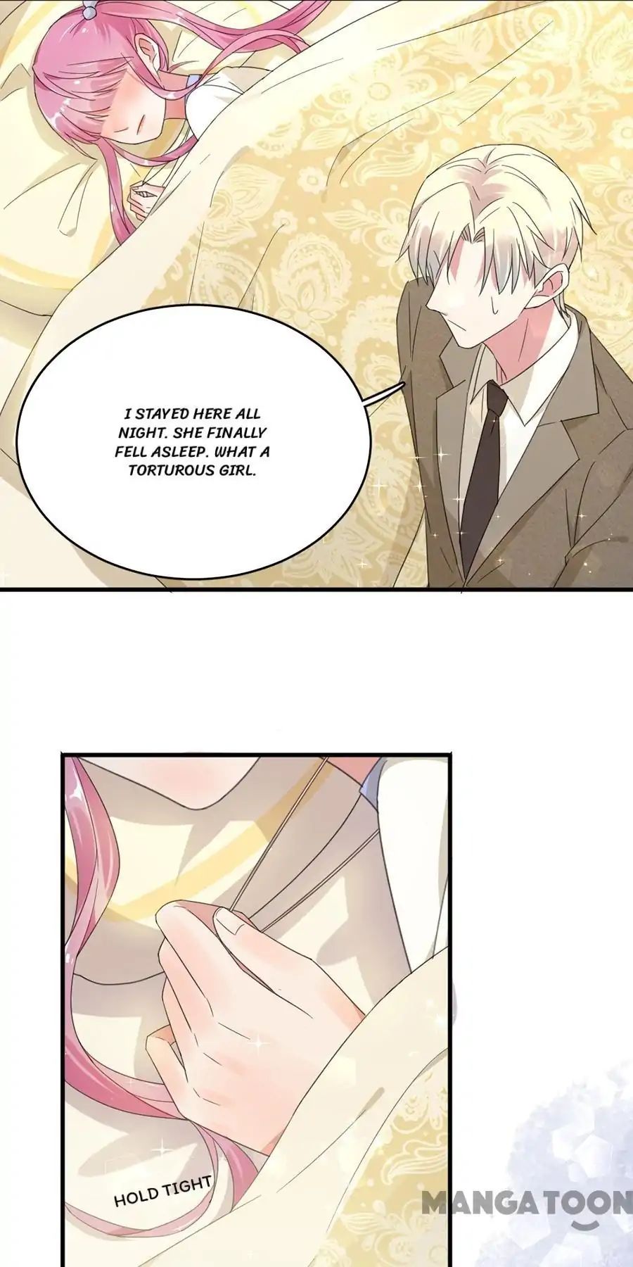 Page 3 of Chapter 49