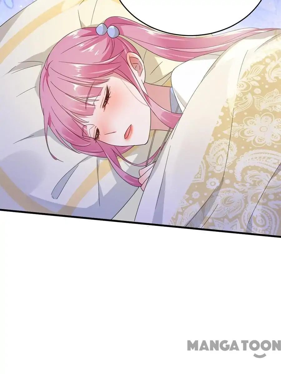 Page 6 of Chapter 49