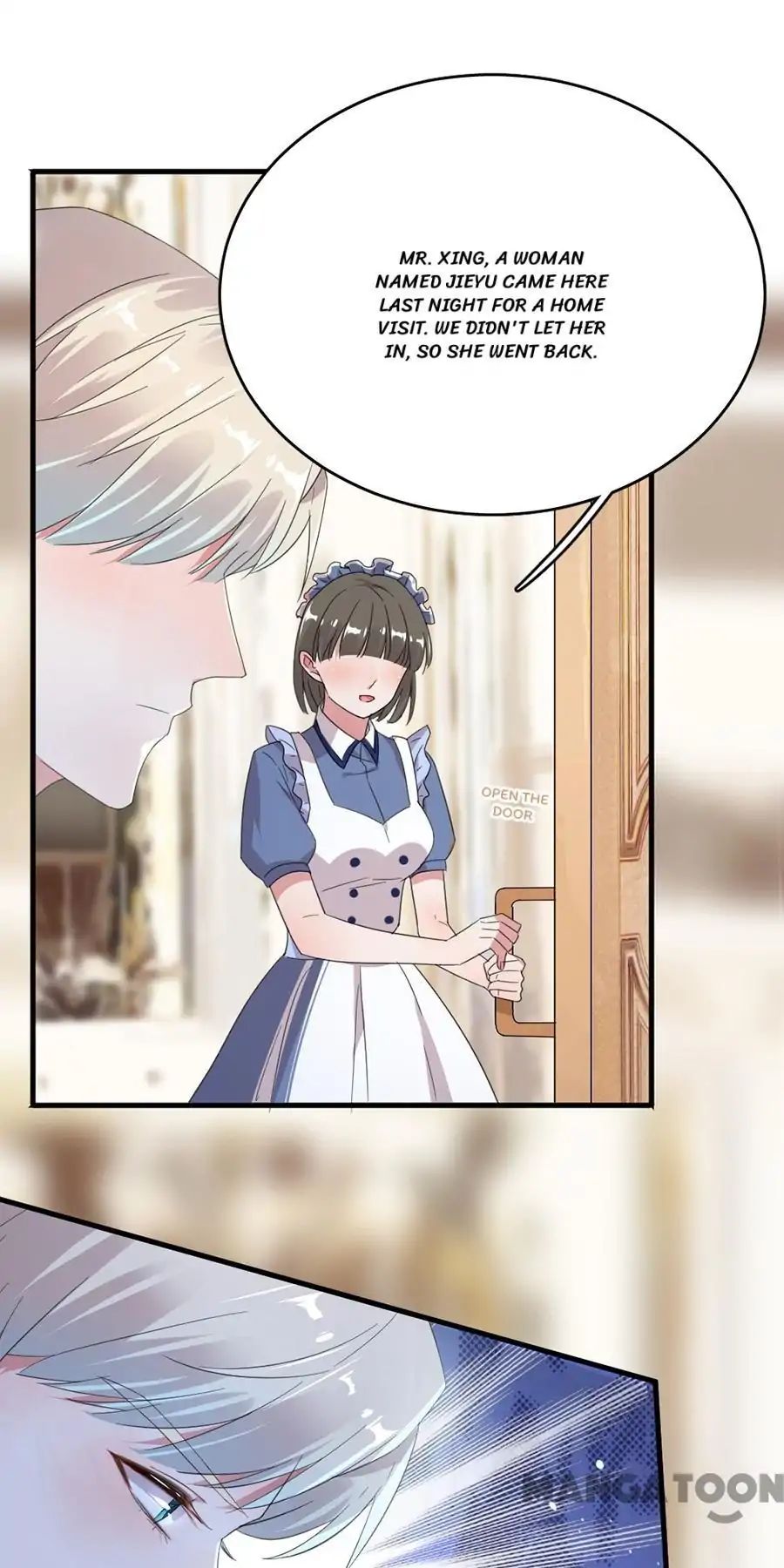 Page 7 of Chapter 49