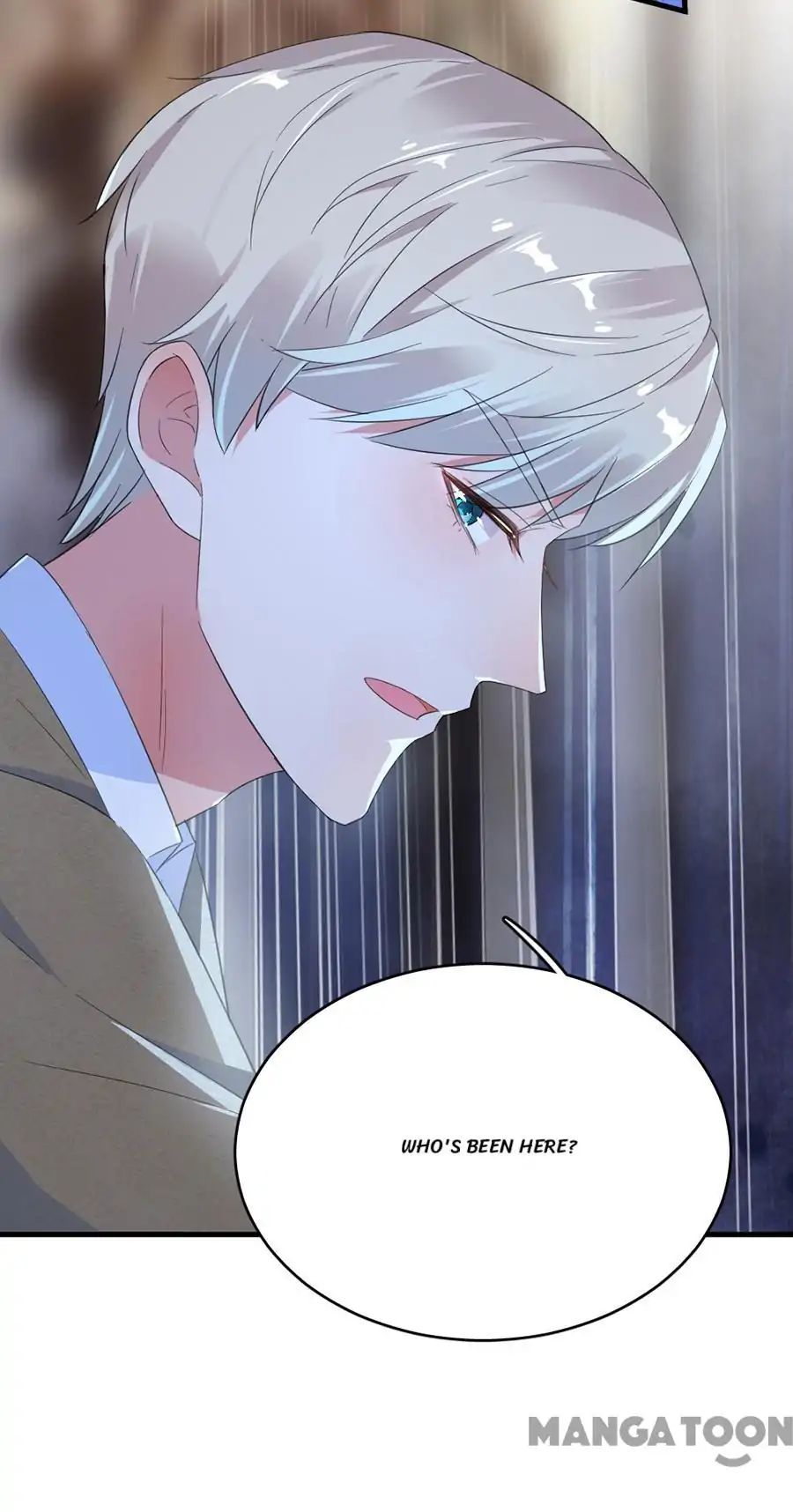 Page 9 of Chapter 49