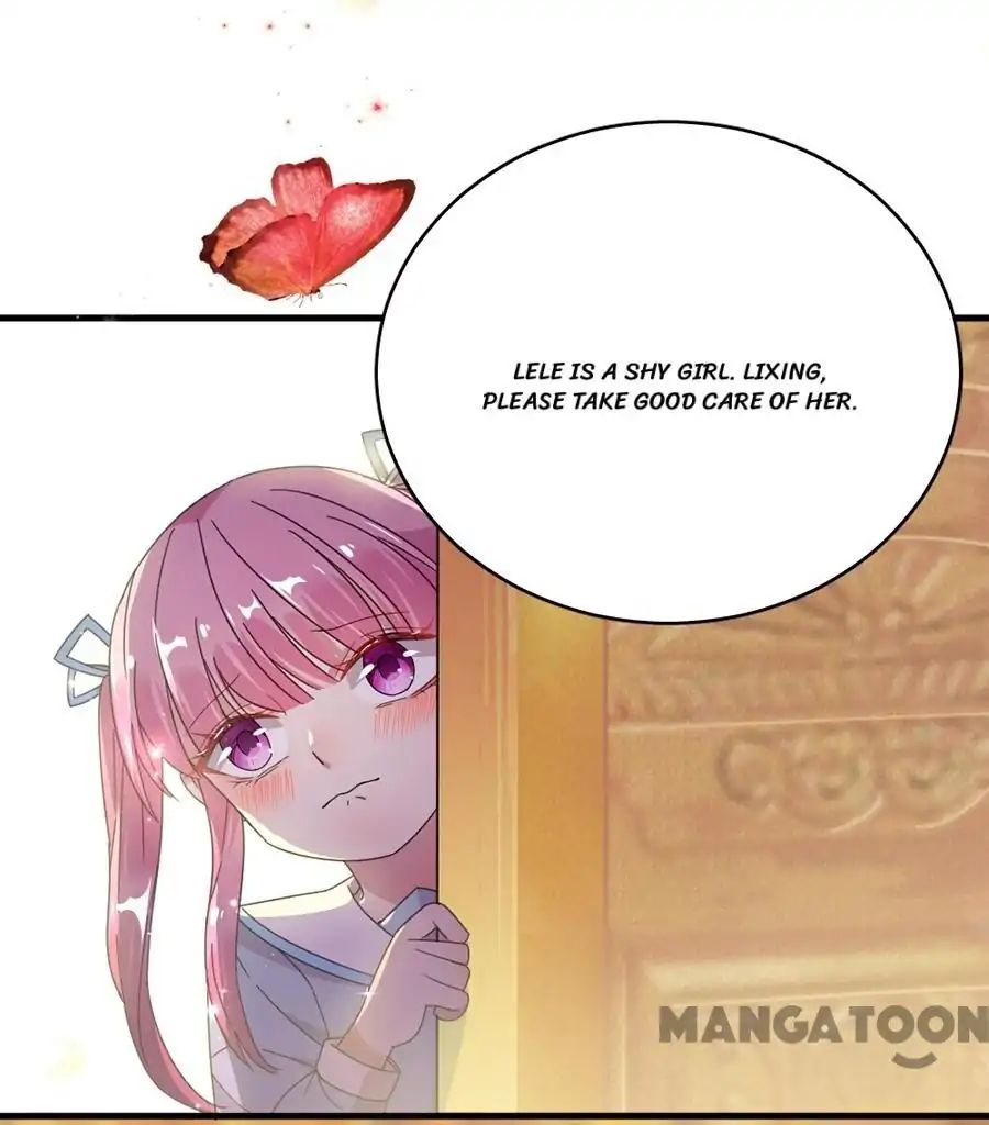 Page 12 of Chapter 49