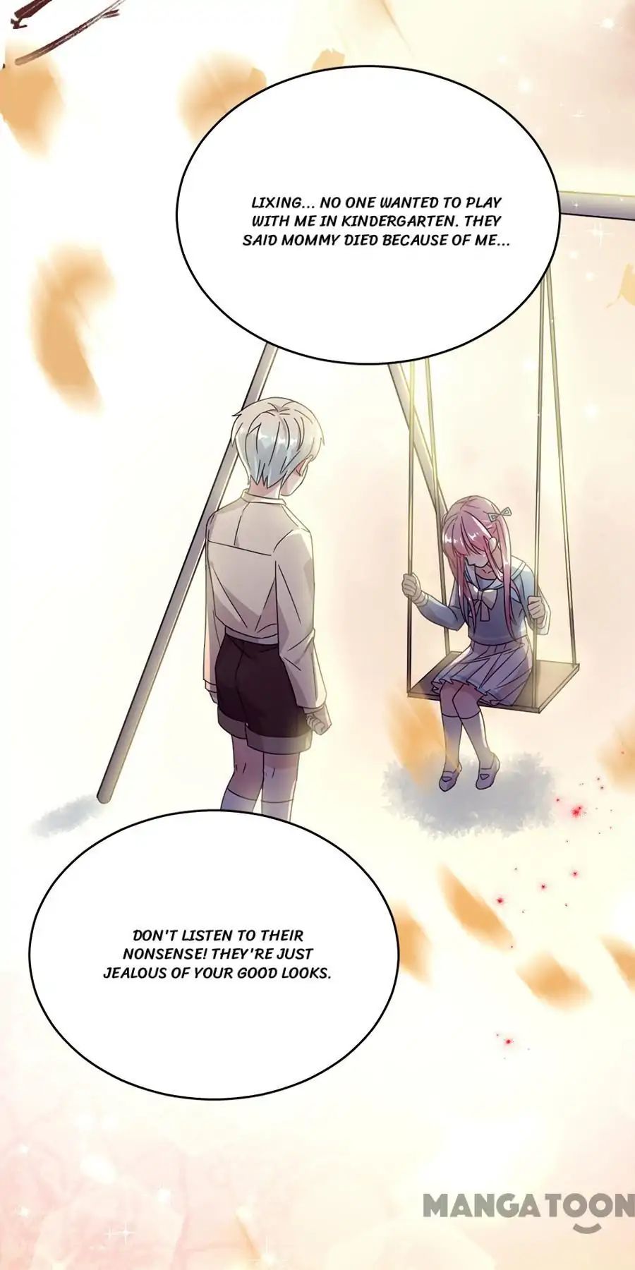Page 15 of Chapter 49