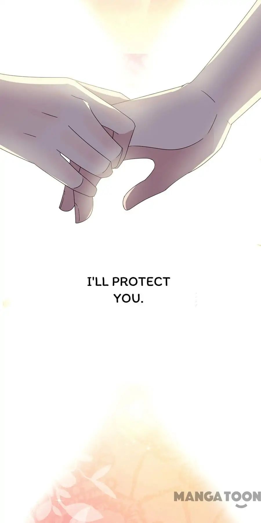 Page 17 of Chapter 49