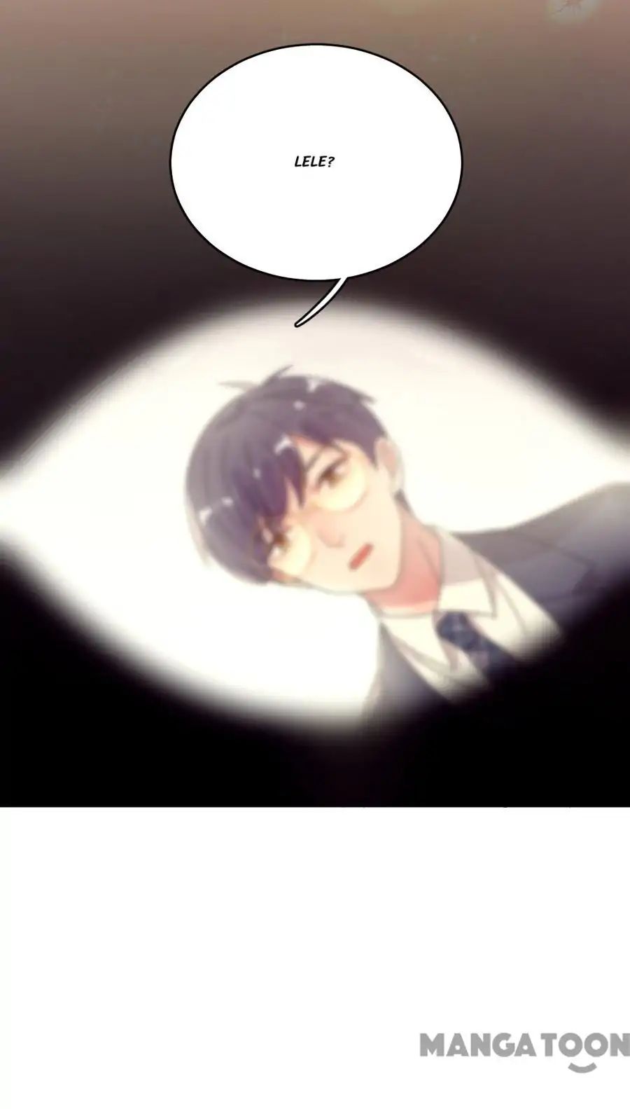 Page 19 of Chapter 49