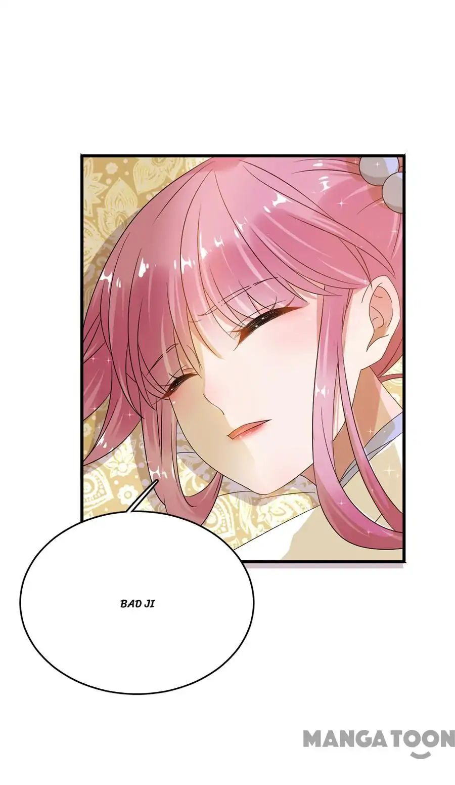 Page 20 of Chapter 49