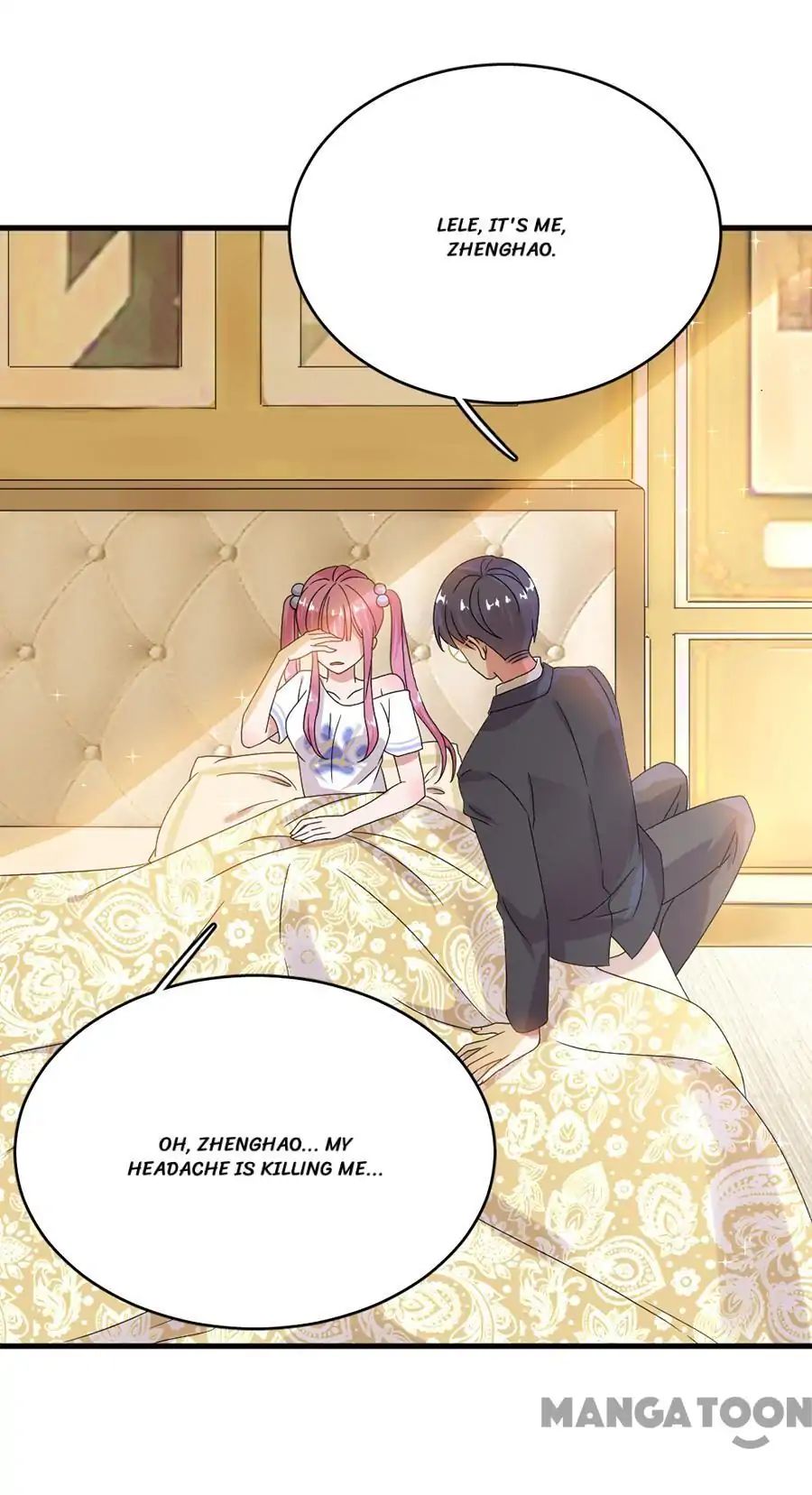 Page 21 of Chapter 49