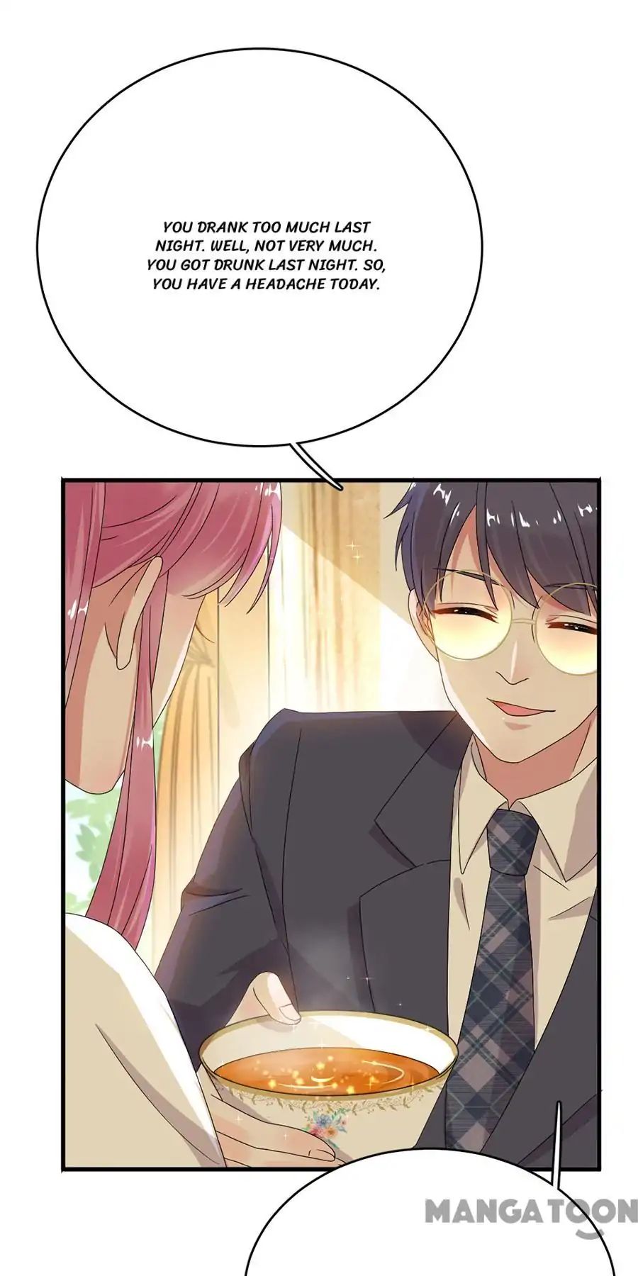 Page 22 of Chapter 49