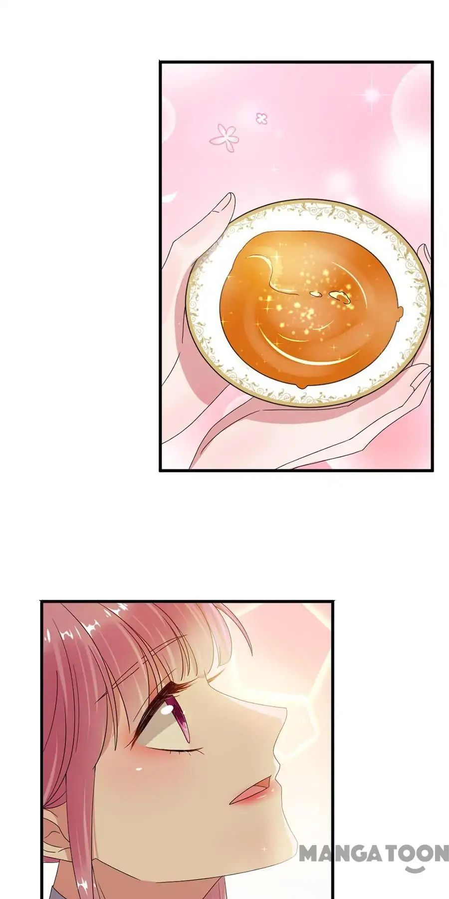Page 24 of Chapter 49