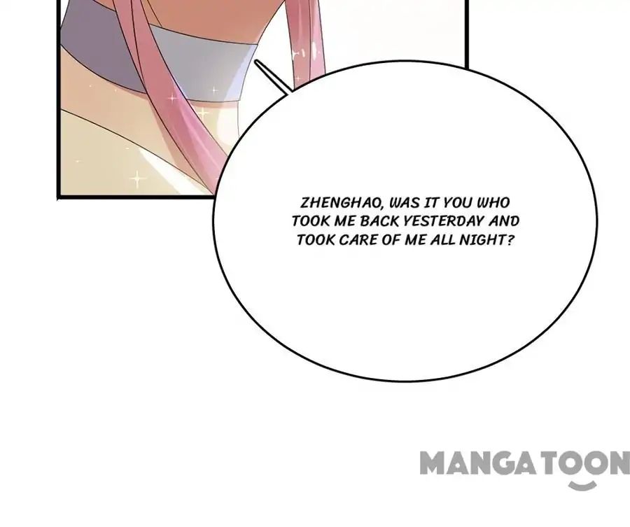 Page 25 of Chapter 49