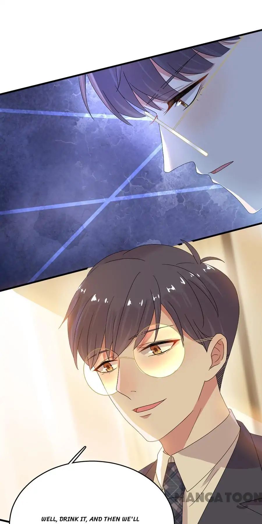 Page 26 of Chapter 49