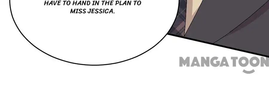 Page 27 of Chapter 49