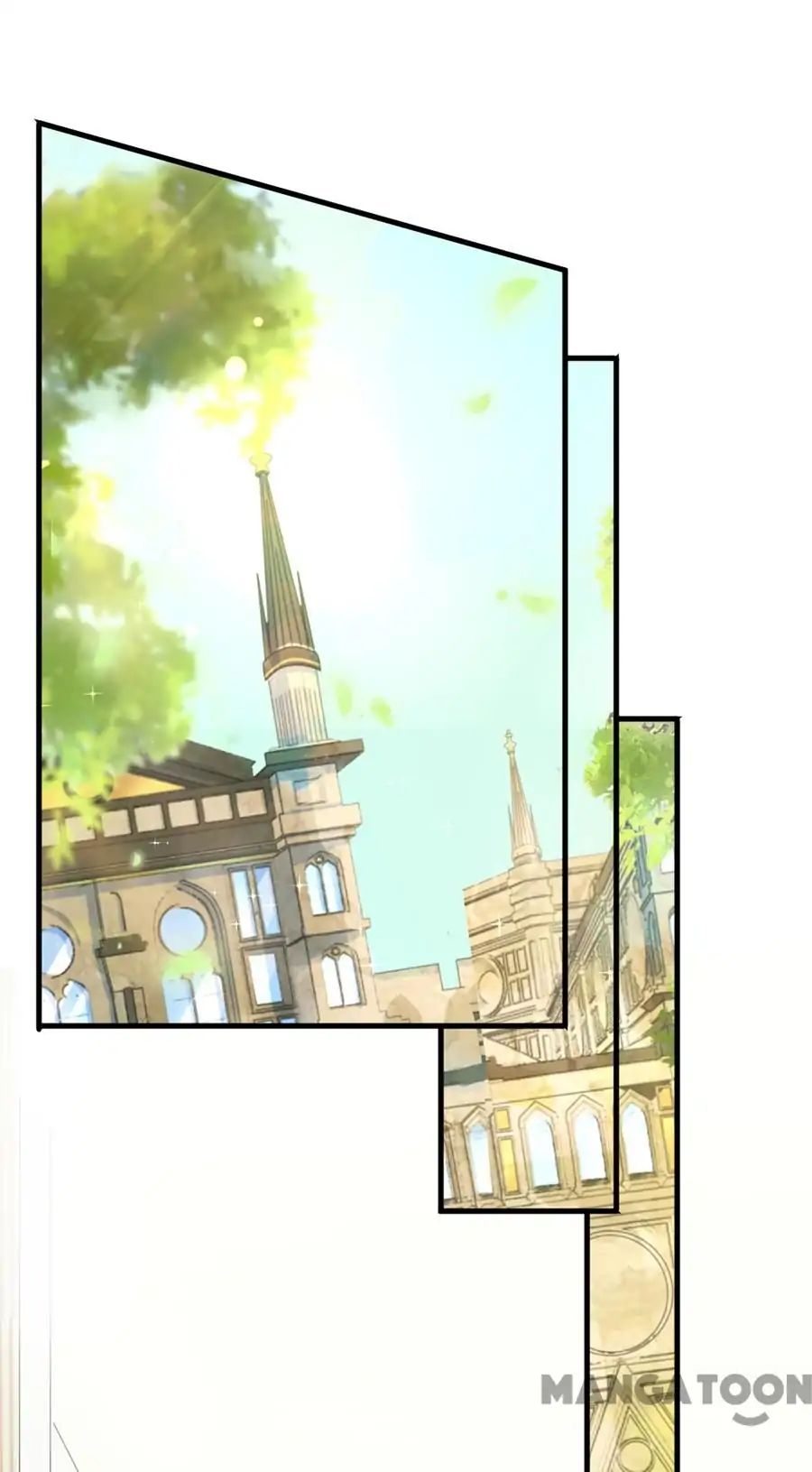 Page 30 of Chapter 49