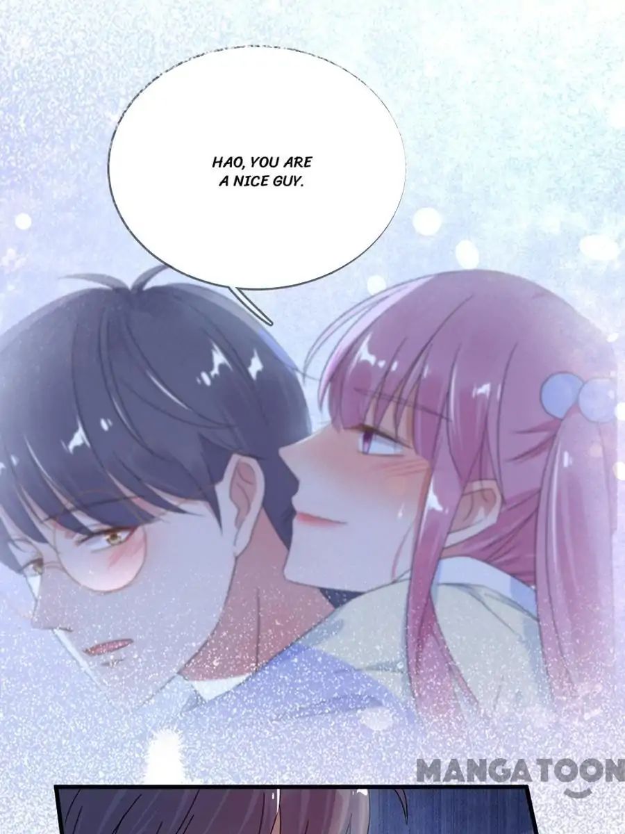 Page 32 of Chapter 49