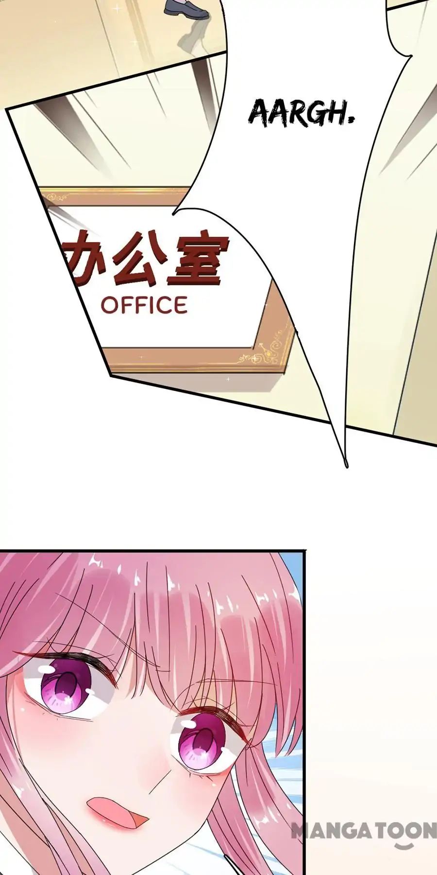 Page 35 of Chapter 49