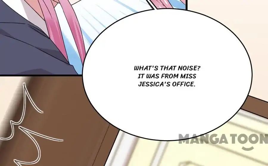 Page 36 of Chapter 49