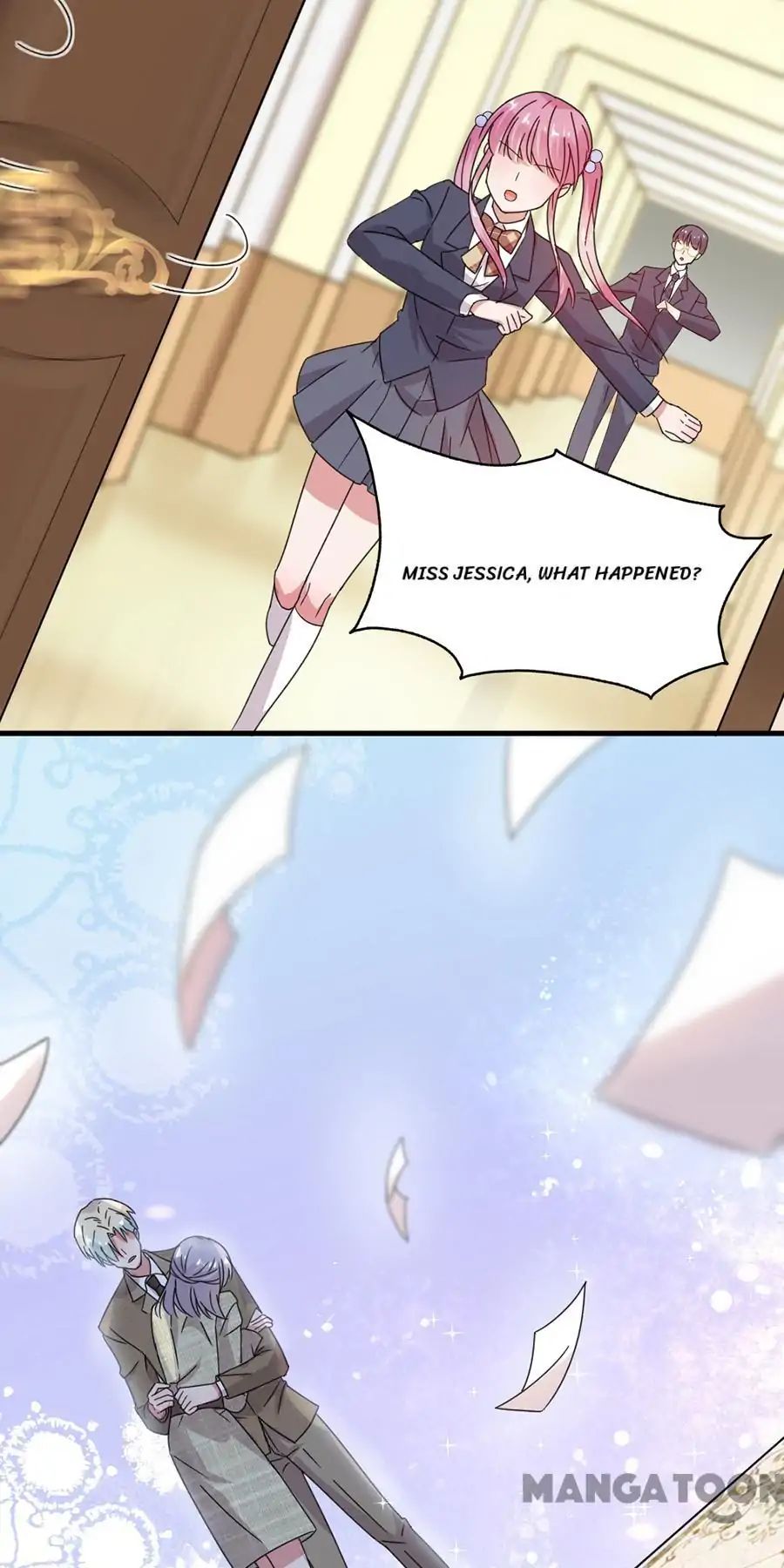 Page 37 of Chapter 49