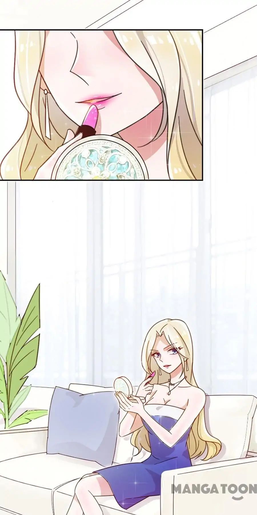 Page 1 of Chapter 5
