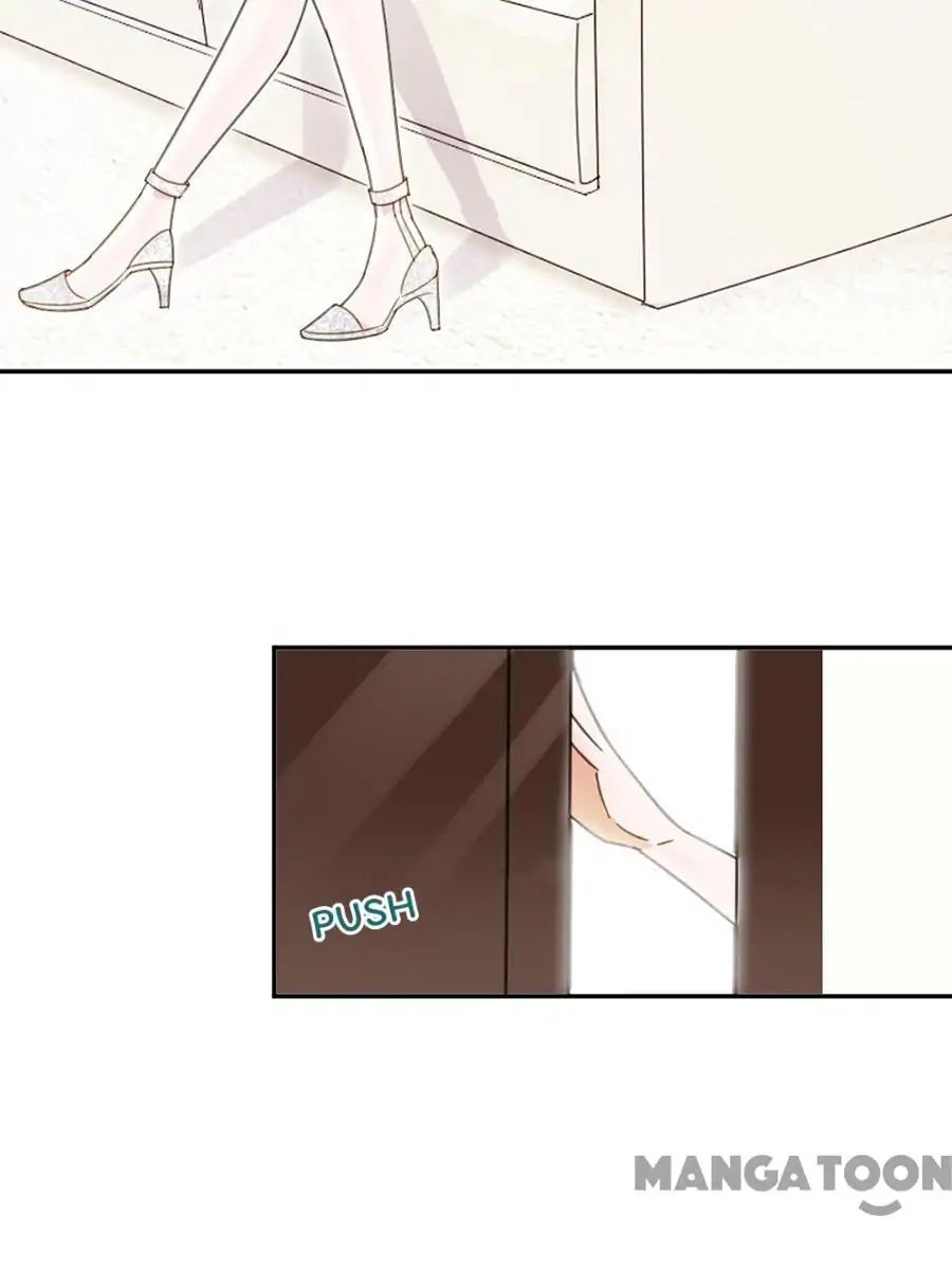 Page 2 of Chapter 5