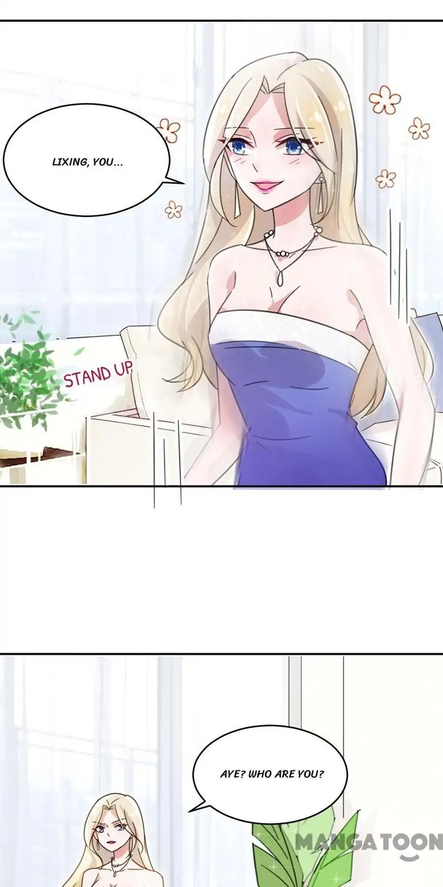 Page 3 of Chapter 5