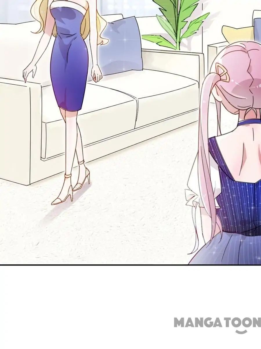 Page 4 of Chapter 5