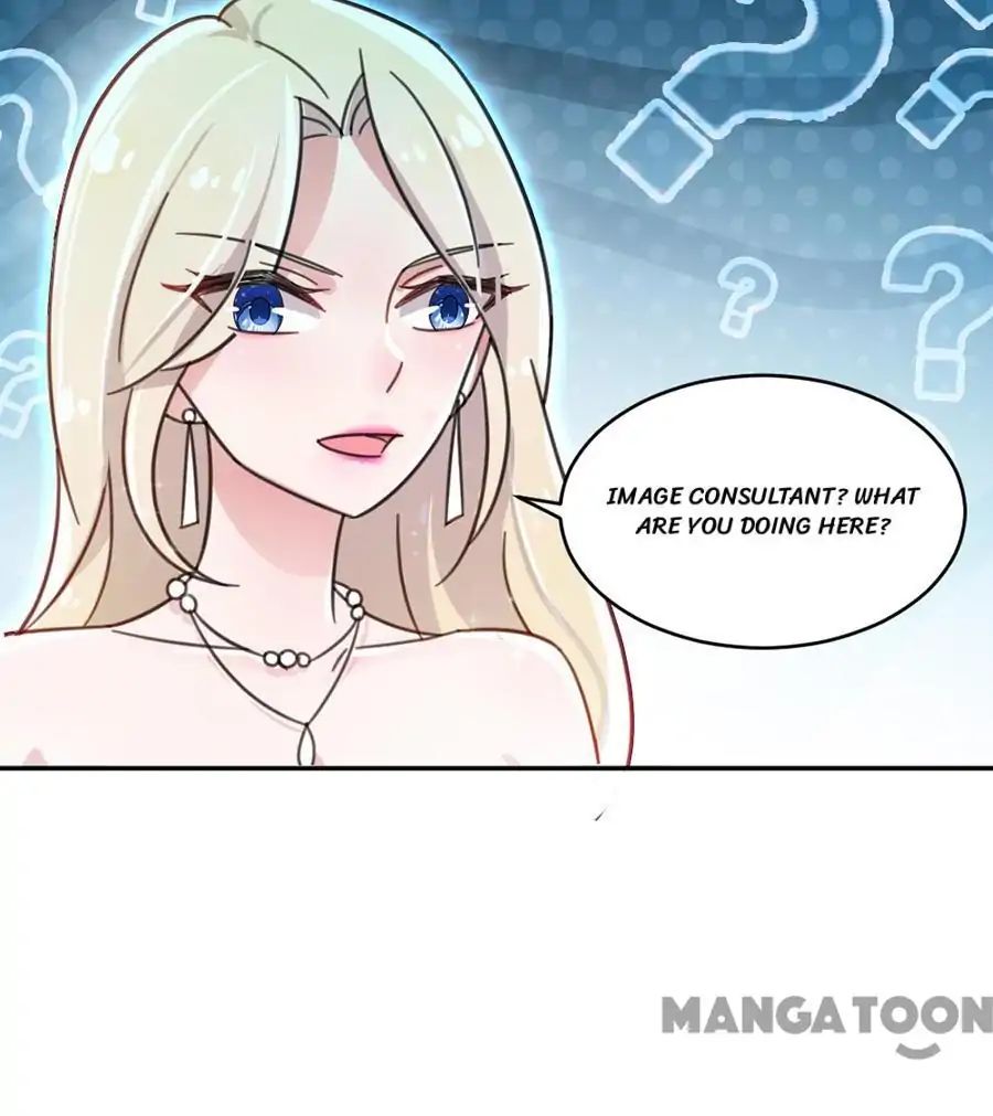 Page 7 of Chapter 5